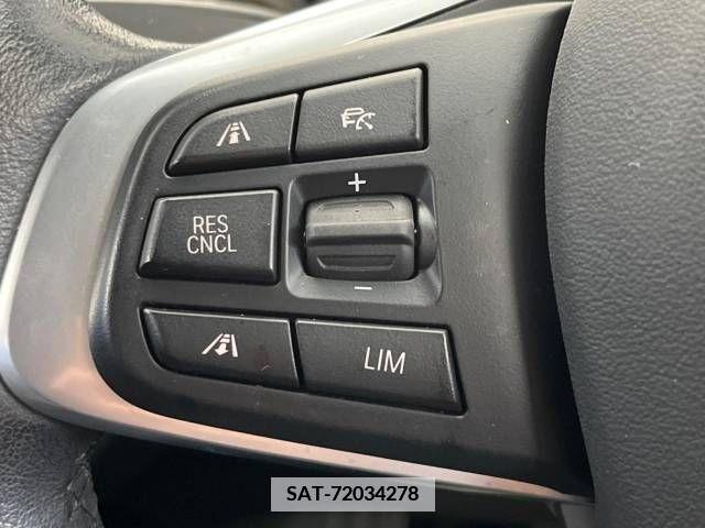Bmw X1 2016-09 378889-5