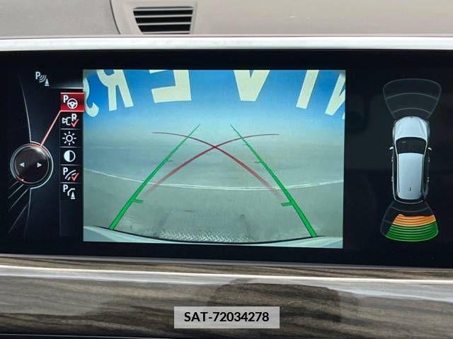 Bmw X1 2016-09 378889-4