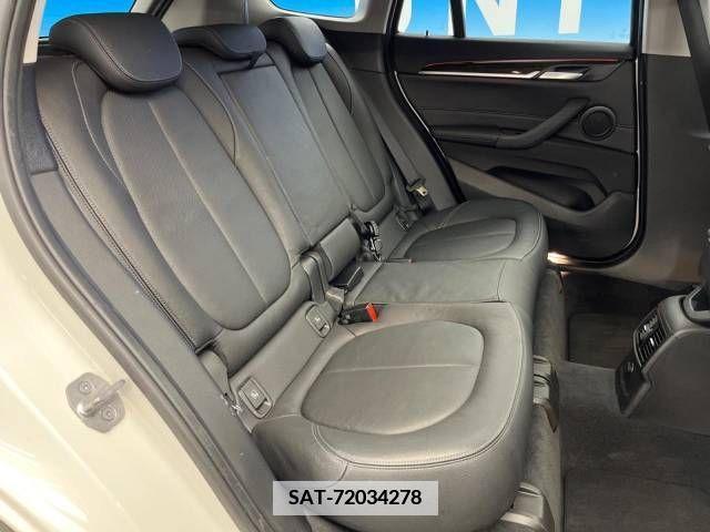 Bmw X1 2016-09 378889-10