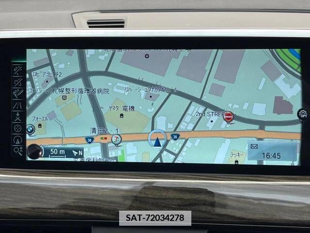 Bmw X1 2016-09 378889-3
