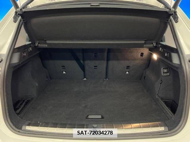 Bmw X1 2016-09 378889-13
