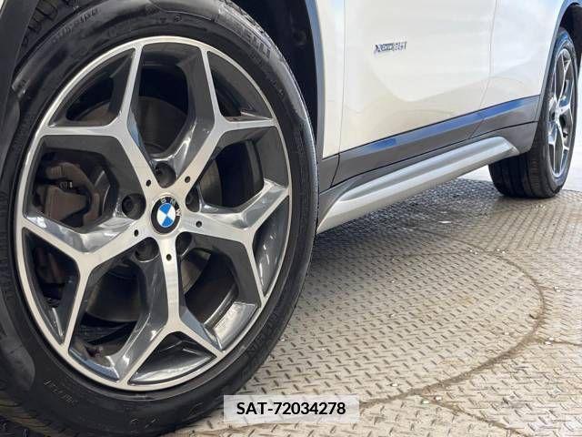 Bmw X1 2016-09 378889-12