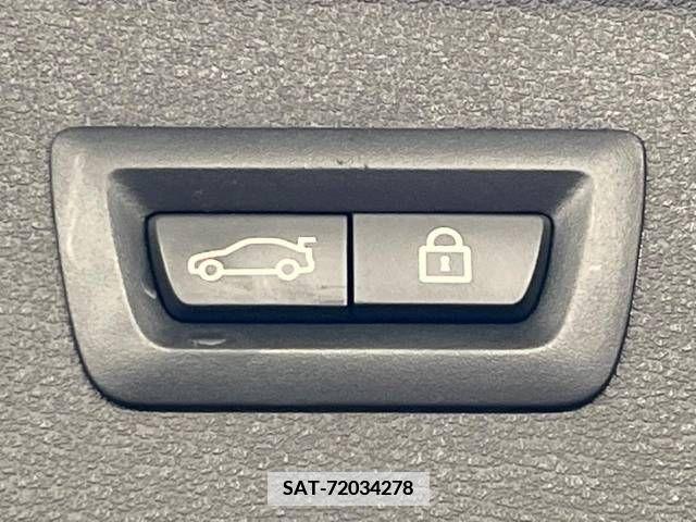 Bmw X1 2016-09 378889-8