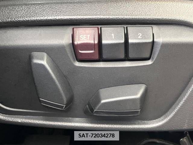 Bmw X1 2016-09 378889-7
