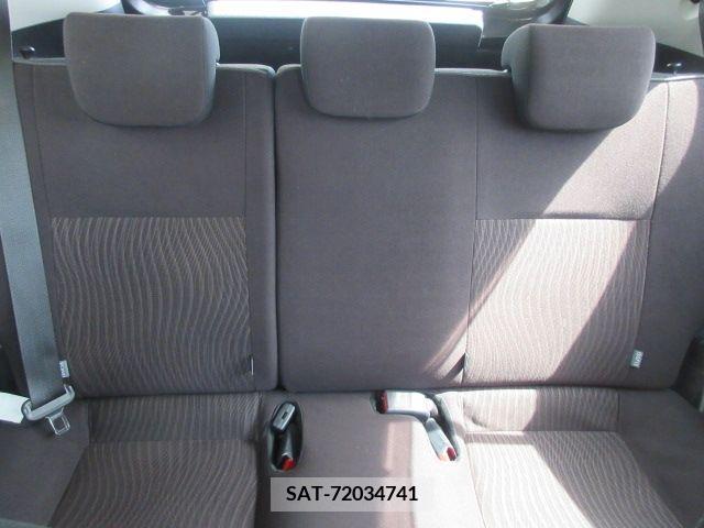 Toyota AQUA 2015-02 260720-19