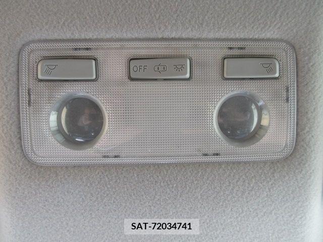 Toyota AQUA 2015-02 260720-25