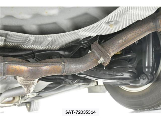 Mazda MPV 2013-11 219634-7