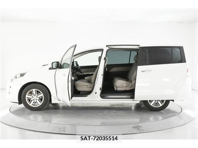 Mazda MPV 2013-11 219634-5