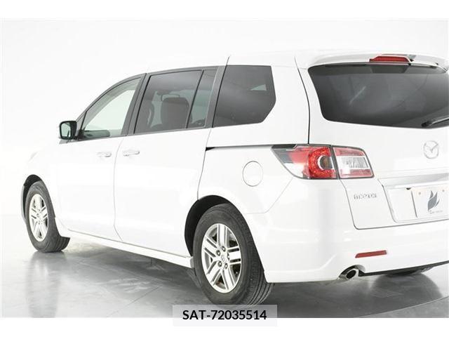 Mazda MPV 2013-11 219634-6
