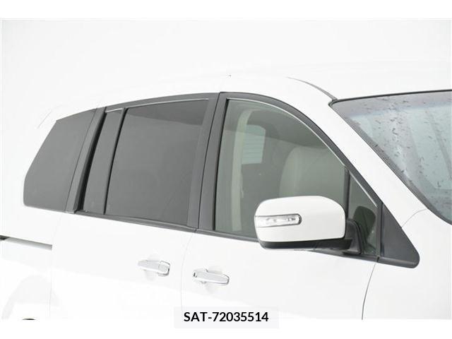 Mazda MPV 2013-11 219634-3