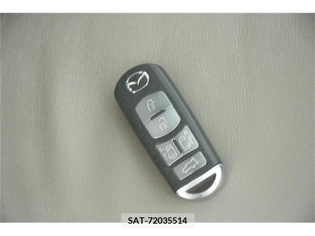 Mazda MPV 2013-11 219634-8