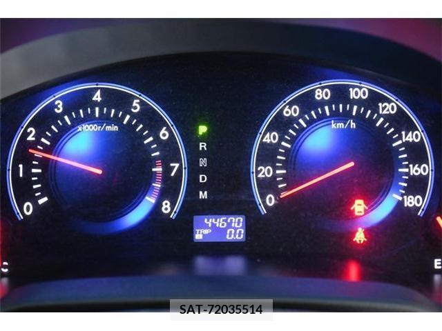 Mazda MPV 2013-11 219634-9