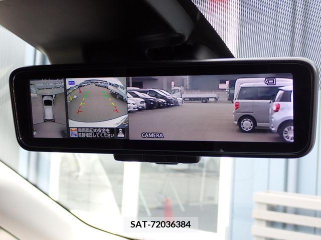 Nissan NOTE 2018-05 334973-5