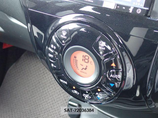 Nissan NOTE 2018-05 334973-10
