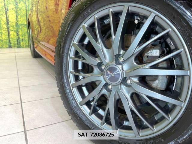 Suzuki SWIFT 2015-06 338082-13