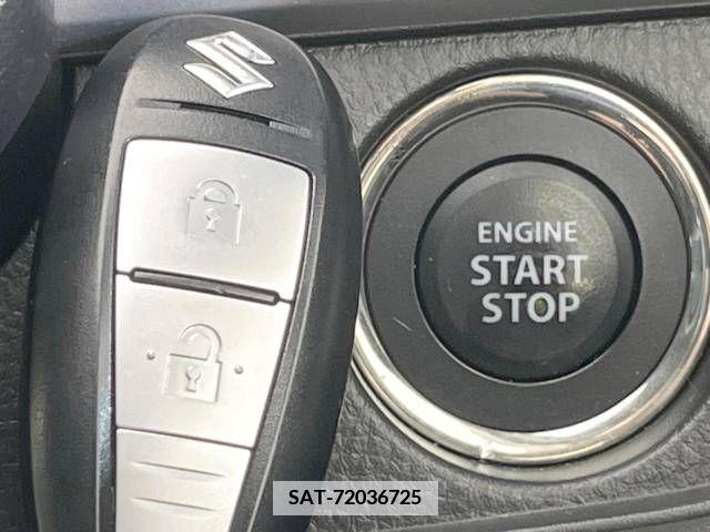 Suzuki SWIFT 2015-06 338082-7