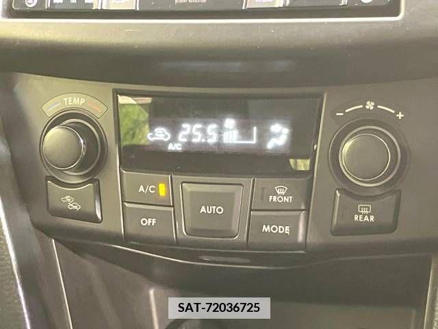 Suzuki SWIFT 2015-06 338082-6