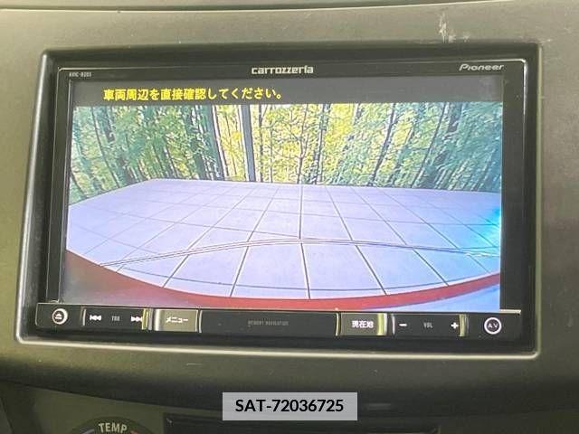Suzuki SWIFT 2015-06 338082-3