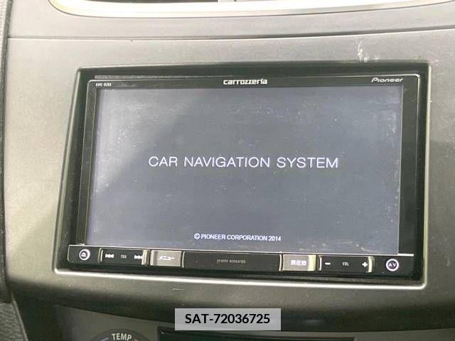 Suzuki SWIFT 2015-06 338082-2