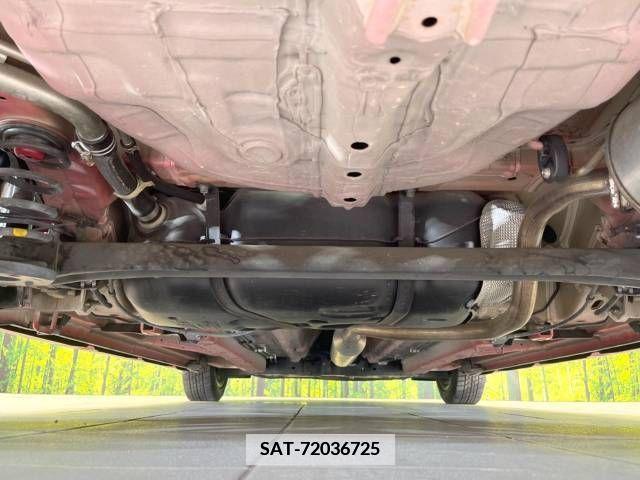 Suzuki SWIFT 2015-06 338082-19