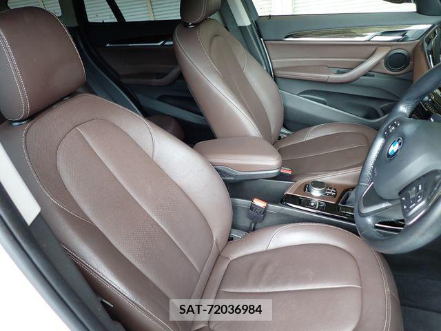 Bmw X1 2017-09 318752-16