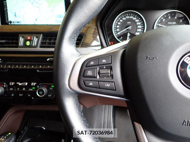 Bmw X1 2017-09 318752-15