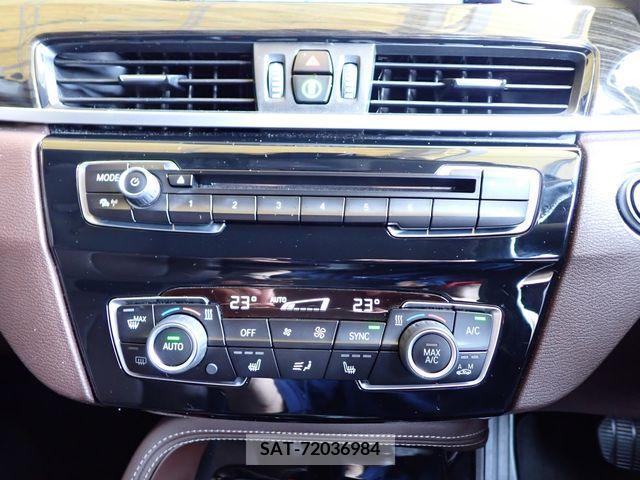 Bmw X1 2017-09 318752-13