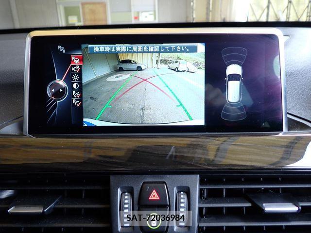 Bmw X1 2017-09 318752-12