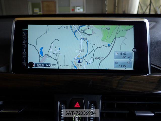 Bmw X1 2017-09 318752-11