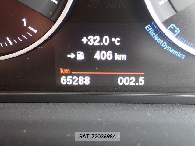Bmw X1 2017-09 318752-10