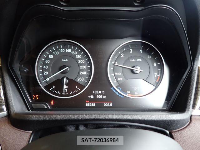 Bmw X1 2017-09 318752-9