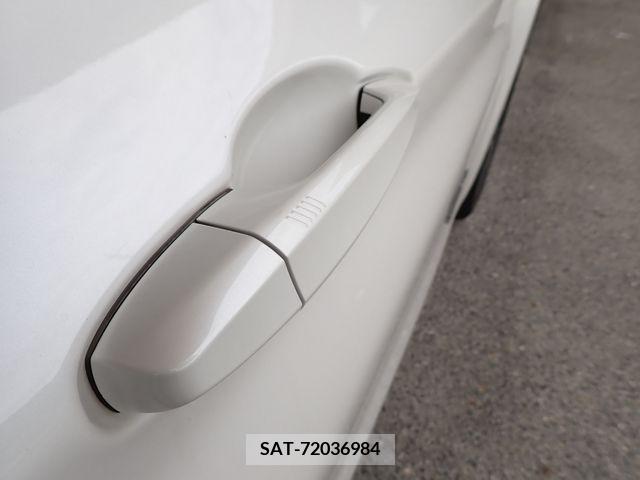 Bmw X1 2017-09 318752-8