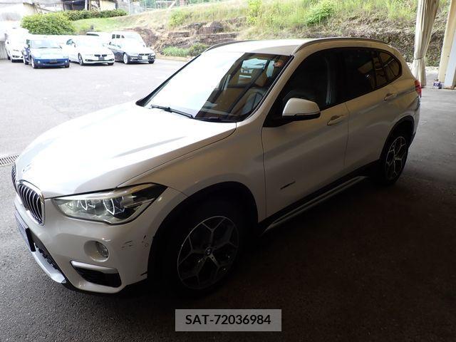 Bmw X1 2017-09 318752-6