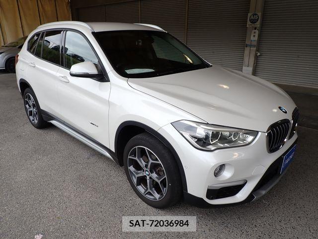 Bmw X1 2017-09 318752-3