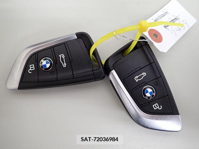 Bmw X1 2017-09 318752-26