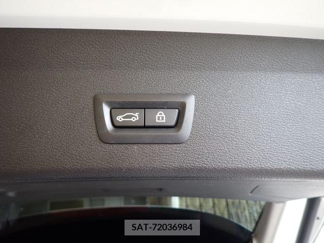 Bmw X1 2017-09 318752-20