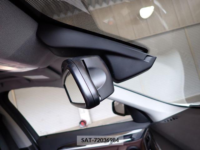 Bmw X1 2017-09 318752-23