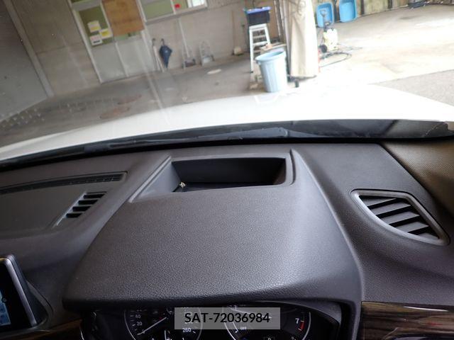 Bmw X1 2017-09 318752-24