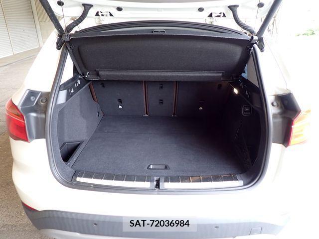Bmw X1 2017-09 318752-19