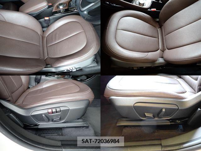 Bmw X1 2017-09 318752-18