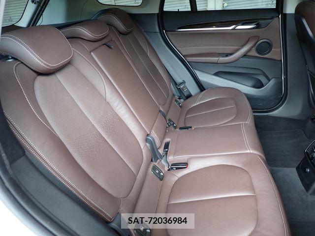 Bmw X1 2017-09 318752-17