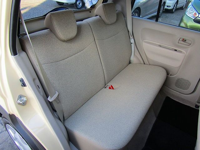 Suzuki LAPIN 2020-09 10254-9