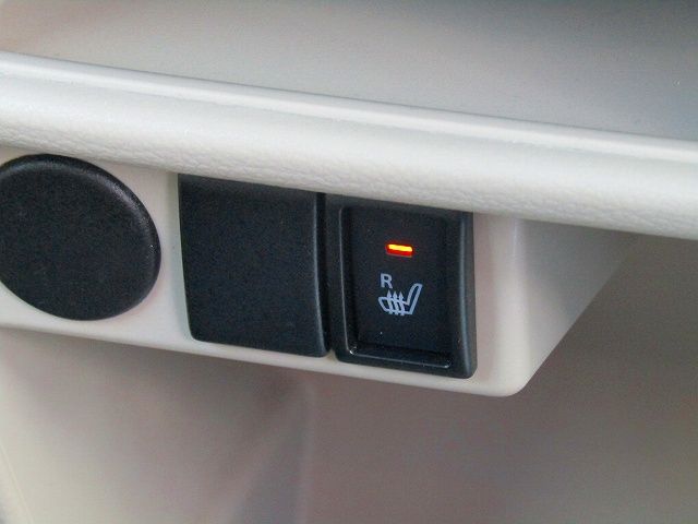 Suzuki LAPIN 2020-09 10254-21