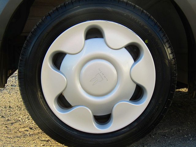 Suzuki LAPIN 2020-09 10254-24