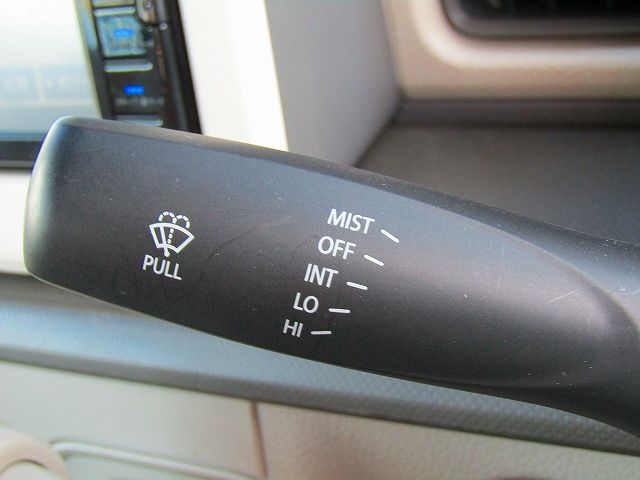 Suzuki LAPIN 2020-09 10254-17