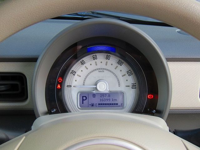 Suzuki LAPIN 2020-09 10254-20