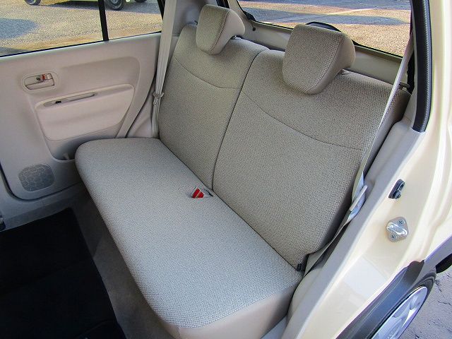 Suzuki LAPIN 2020-09 10254-18
