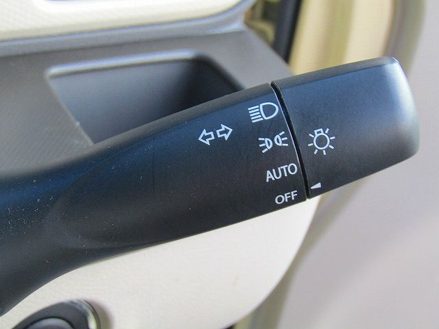Suzuki LAPIN 2020-09 10254-16