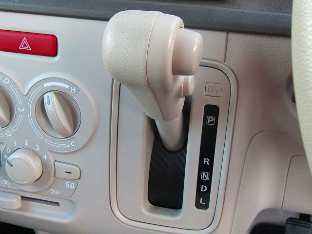 Suzuki LAPIN 2020-09 10254-11