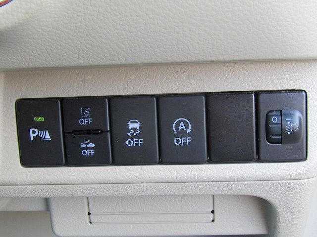 Suzuki LAPIN 2020-09 10254-15